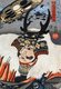 Japan: Takeda Shingen (1521 – 1573), Sengoku Period daimyo, by Utagawa Kuniyoshi (1798-1861)